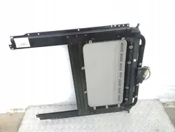 Gebruikt Volkswagen schuifdak OEM 7L08772553S3 voor Touareg I