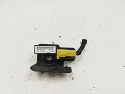 2013 Honda Civic IX Airbag Sensor