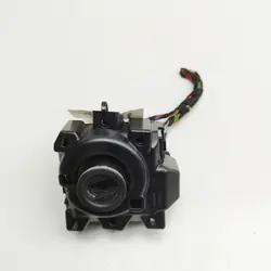 Station Mercedes-Benz VITO Tourer OEM A4479007606