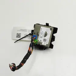 Mercedes-Benz VITO Tourer Station OEM A4479007606
