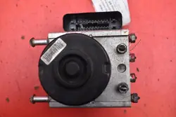 Pompe ABS 68K0 pour Nissan Pixo 1.0 68CV 2008-2013