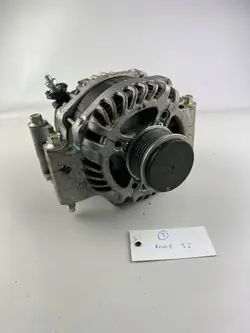 Vaihtovirtageneraattori Ford Ranger III IV 2.2 TDCI 3.2 TDCI