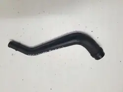 VW T5 2.0 B Entlüftungsschlauch 06A103217C