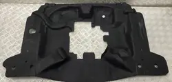 Fondo de maletero OEM 849301755R para Renault Austral