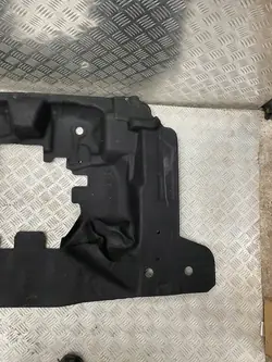 Forro de bagageira OEM 849301755R para Renault Austral