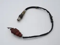 SENSOR LAMBDA VW GOLF IV 1.4 06A906262AH