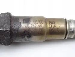 SENSORE LAMBDA VW GOLF IV 1.4 06A906262AH