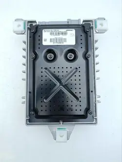 Maserati Audio-Verstärker OEM 3117340010 - Gebraucht