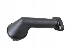 Corrente da Bomba de Óleo OEM 04L115251A VW Golf VII