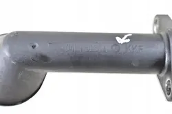 Chaîne de Pompe à Huile OEM 04L115251A VW Golf VII