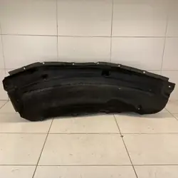 Aile arrière droite OEM 874563256842356325412 d'occasion