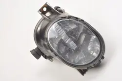 OEM 31353110 Oikea Halogeeni-LED Volvo C30:lle 06-12