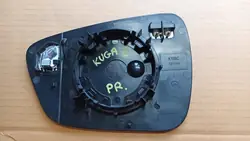Insert miroir OEM 2128.34.552/551 Ford Kuga III