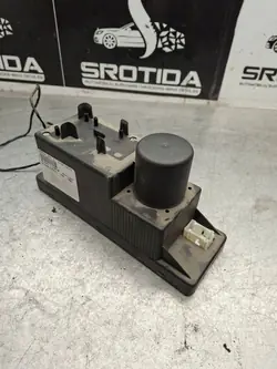 Module de verrouillage central Mercedes-Benz OEM 2108001448