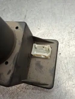 Mercedes-Benz keskuslukitusmoduuli OEM 2108001448