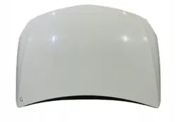 MOTORLOCK MERCEDES A KLASA 176 W176 A1768800057