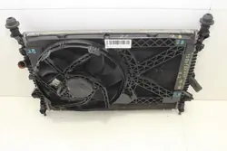 Ventilateur Radiateur Eau Ford OE OEM 365578089