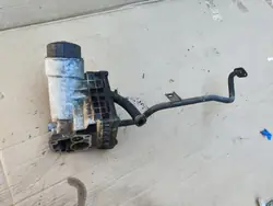 Gebrauchter Ölfilter OEM 1041840095 für Mercedes W124/W140