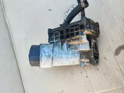 Käytetty öljysuodatin OEM 1041840095 Mercedes W124/W140