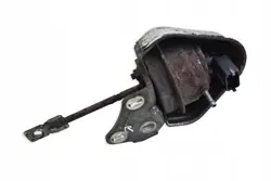 Actuateur Turbo OEM 8165881 B13DTE pour Opel