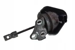 Turboaktuaattori OEM 8165881 B13DTE Opelille