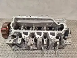 Motorblok 110426296R Renault Nissan Mercedes 1.5