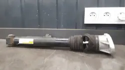 Amortizzatore posteriore destro Mercedes GLS X167 A1673200402