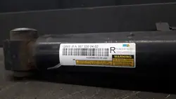 Takaoikea iskunvaimennin Mercedes GLS X167 A1673200402