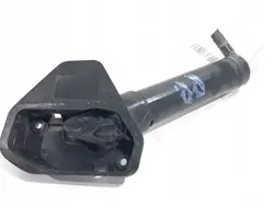 Lavador de Farol Direito Opel Astra J Hatchback 09-15