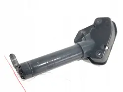 Lavaparabrisas derecho Opel Astra J Hatchback 09-15