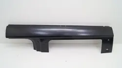 OEM LR165645.AKCENT81 Garniture Montant A Gauche Land Rover