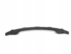 Kia Ceed 3 Poutre de Pare-chocs Avant OEM 86571J7DA0