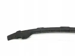 Kia Ceed 3 Poutre de Pare-chocs Avant OEM 86571J7DA0