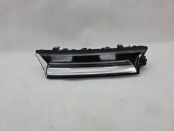 OEM SPP18055 VW Transporter T7 LED-strålkastare Höger