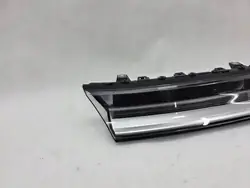 OEM SPP18055 Farol LED VW Transporter T7 Direito
