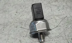 Bränsletrycksensor OEM 7537139 för BMW 3 Coupé