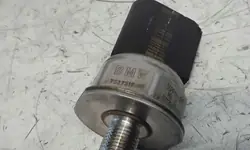 Sensor pressão combustível OEM 7537139 BMW 3 Coupé