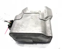 Stuurkolomslot Toyota Camry 45020-33-12 OEM