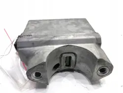 Bloqueo de dirección Toyota Camry 45020-33-12 OEM