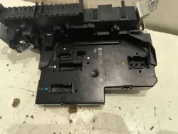 Mercedes-Benz Mukavuusmoduuli OEM 2129021201