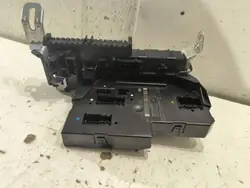 Módulo Confort Mercedes-Benz OEM 2129021201