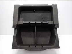 OEM 95055VA000 Kofferraum-Schaumstoffeinlage Subaru Levorg