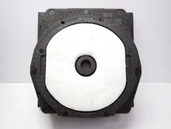 Insertion Mousse OEM 95055VA000 Coffre Subaru Levorg