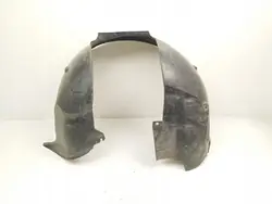 Volvo V70 2001 Passaruota anteriore 09190392