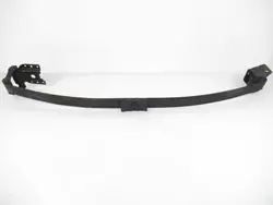 Taka-Jousi OEM RESOR TYŁ CHRYSLER VOYAGER III