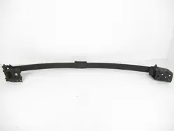 Bakfjädring OEM RESOR TYŁ CHRYSLER VOYAGER III