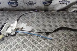 Bakre högra dörrlås MERCEDES-BENZ CLS (C218) A2047302935