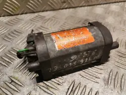 OEM 0028204742 Mercedes-Benz Sätemotor Vänster Fram