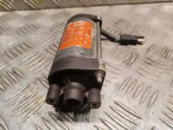 OEM 0028204742 Mercedes-Benz Sätemotor Vänster Fram