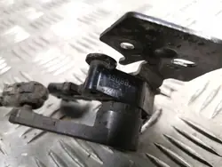 Capteur de Niveau Phare Peugeot 5008 OEM 1908B